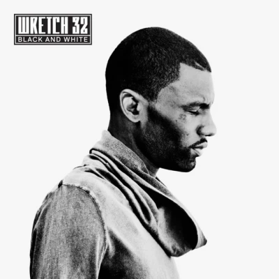 Wretch 32 - Don't Go - Radio Edit