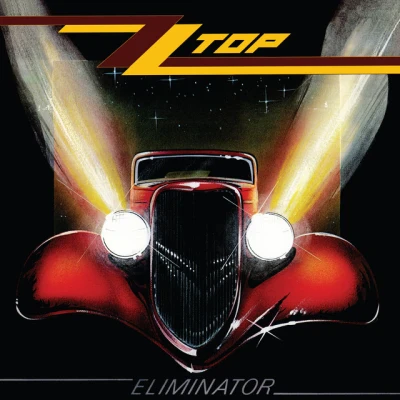 ZZ Top - Sharp Dressed Man (2008 Remaster)