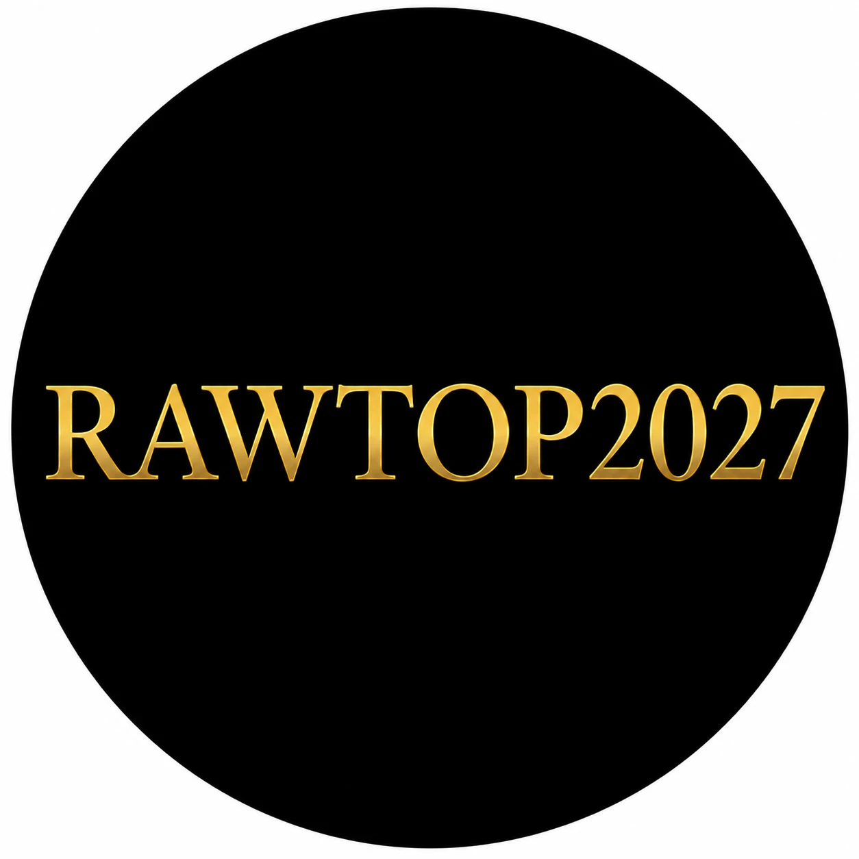 Avatar rawtopra90