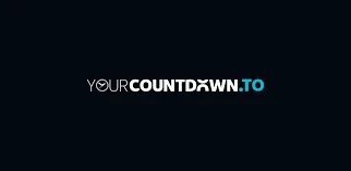 Avatar yourcountdownto