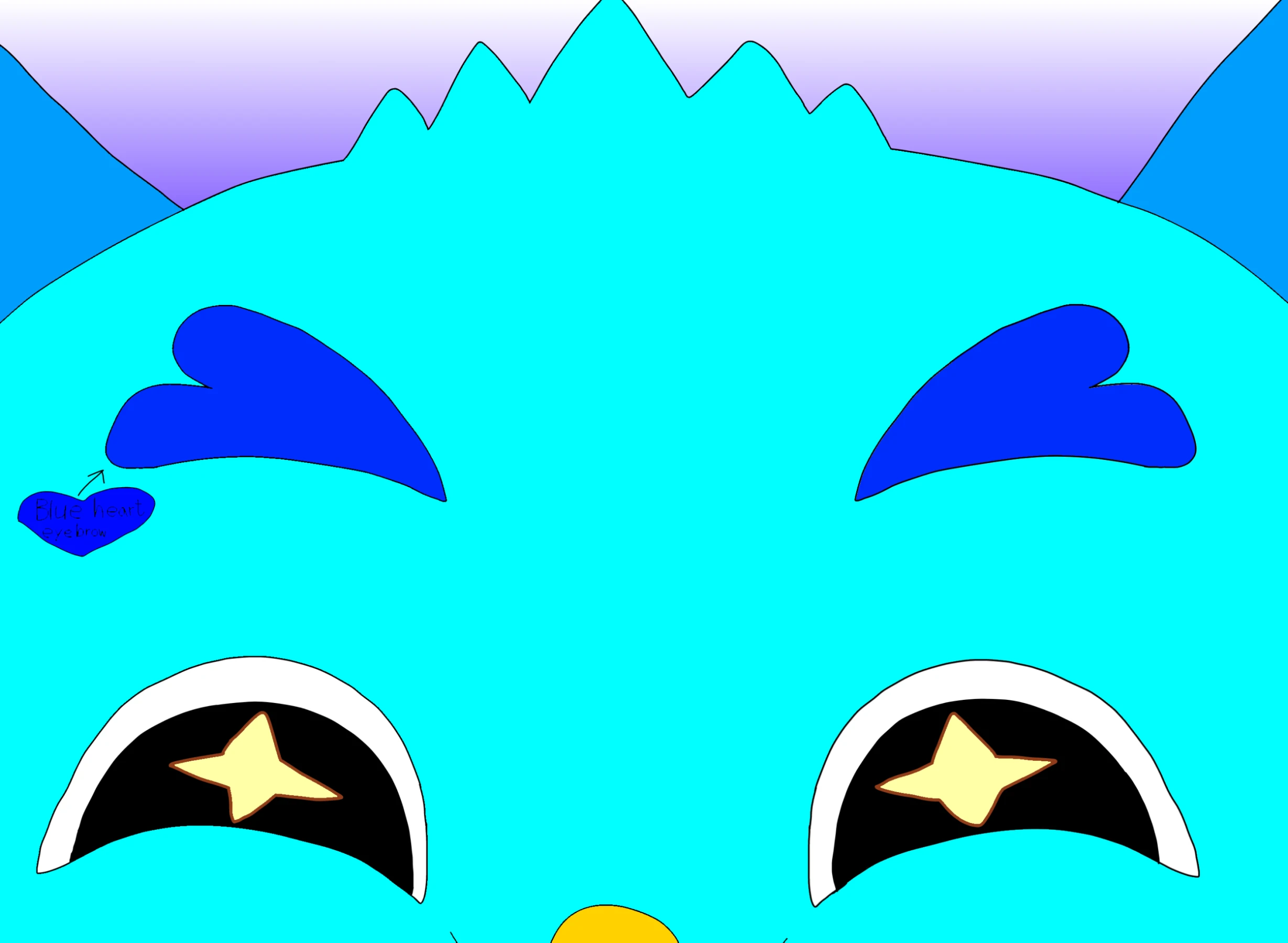 Avatar RehaanRashid