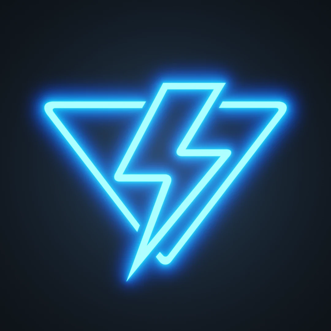 Avatar iamElectro