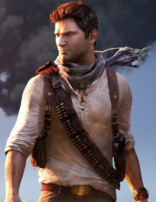 Avatar Nathan