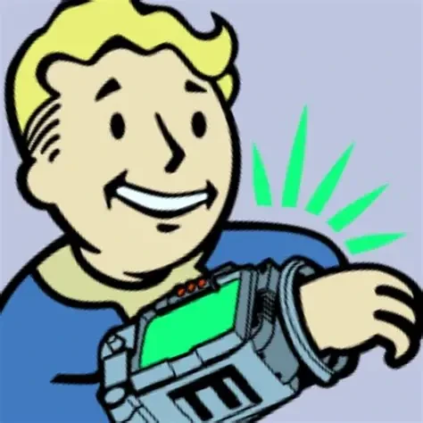 Avatar YouthfulDemodog