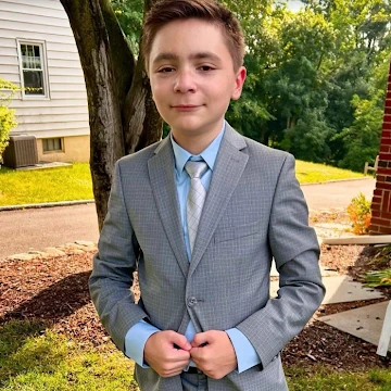 Avatar matthewco24