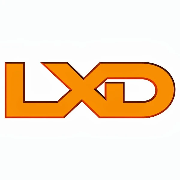 Avatar LuuXorD