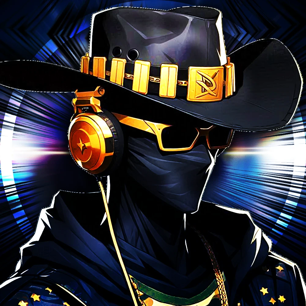 Avatar 5p4rk