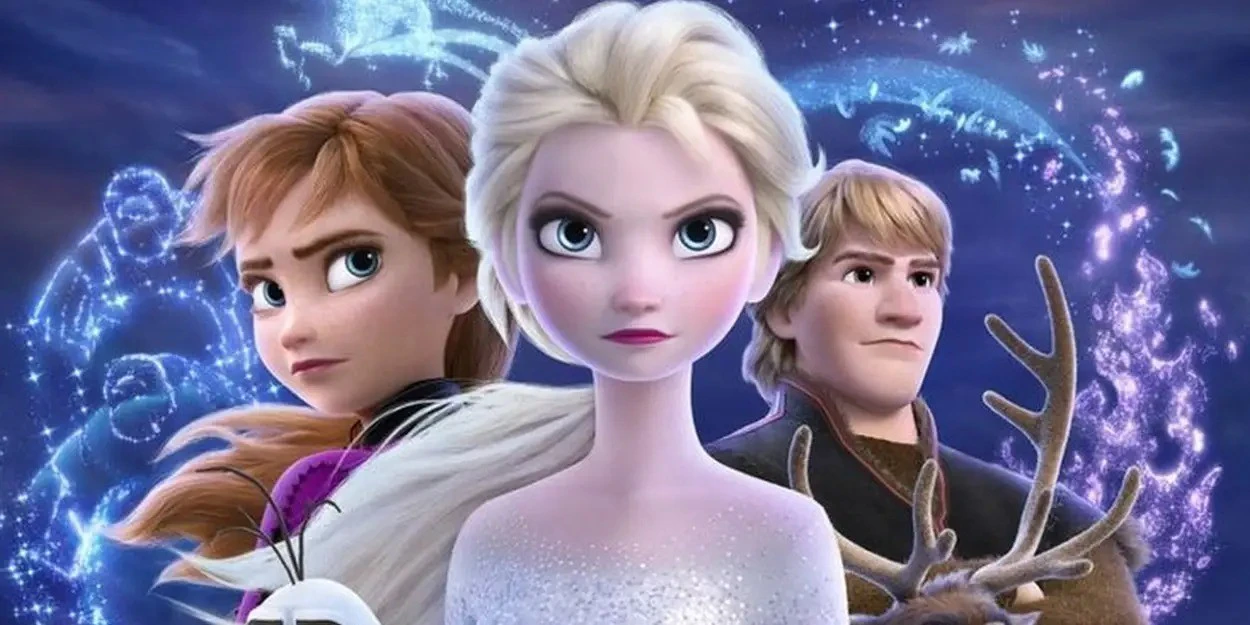 Frozen 3 release date estimate: when is Disney sequel coming out