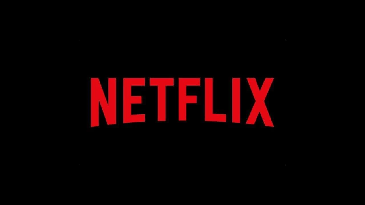 Netflix has introduced their anti-password sharing method