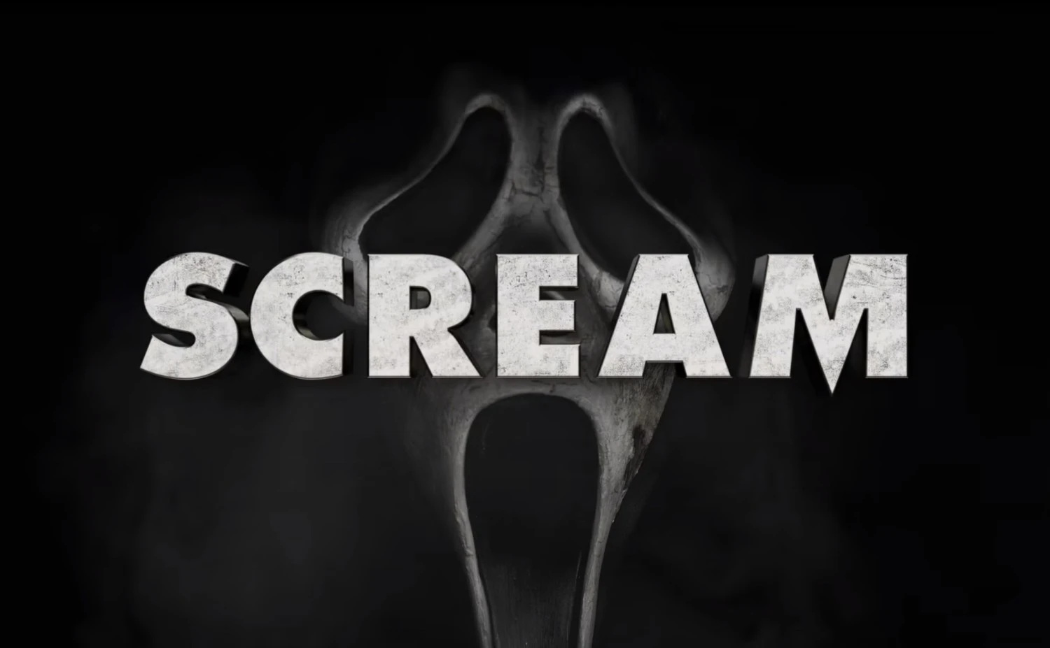 Scream VI official teaser trailer released